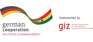 GIZ Ghana