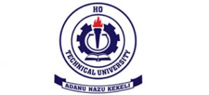 HTU-logo