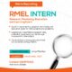 Intern Application