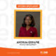 Exploring the world of venture creation process- My internship experience with Node Eight - Akosua Essilfie