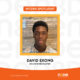 My Experience and Learnings as a Backend Developer Intern at Node Eight – David Ekong